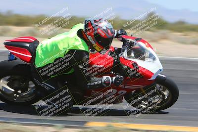 media/Apr-13-2024-SoCal Trackdays (Sat) [[f1617382bd]]/8-Turn 3 Inside (1145am)/